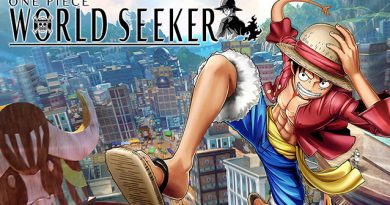 one-piece-world-seeker