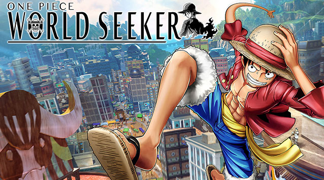 one-piece-world-seeker