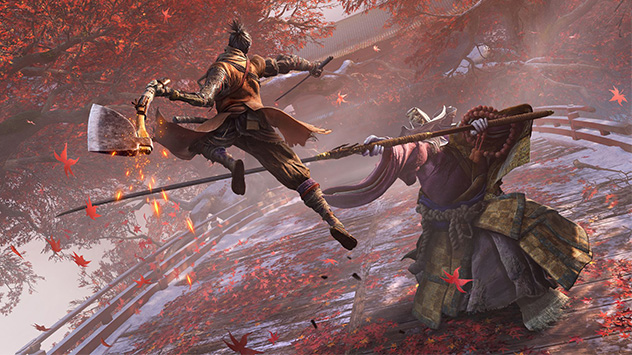 sekiro-shadows-die-twice-combat-2