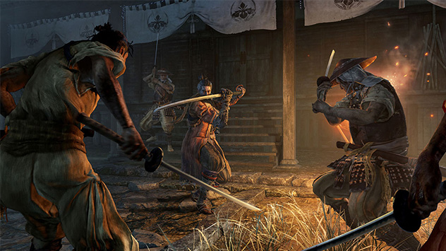 sekiro-shadows-die-twice-combat-3