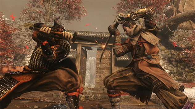 sekiro-shadows-die-twice-combat