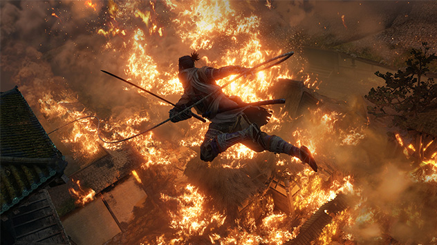 sekiro-shadows-die-twice-fire