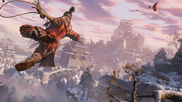 sekiro-shadows-die-twice-grappin