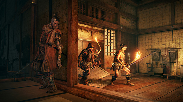 sekiro-shadows-die-twice-infiltration