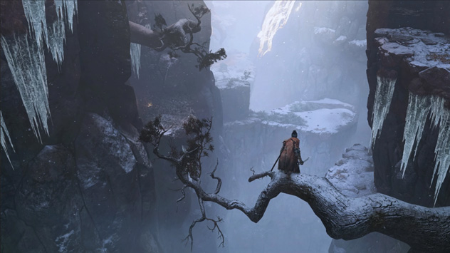 sekiro-shadows-die-twice-montagne