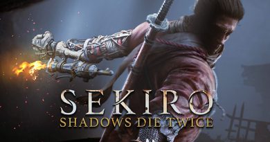 sekiro-shadows-die-twice-pres-fnale