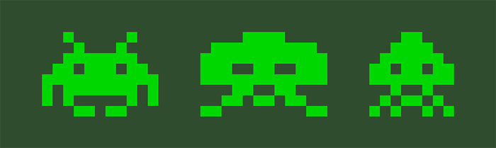 space_invaders