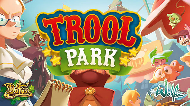 trool-park