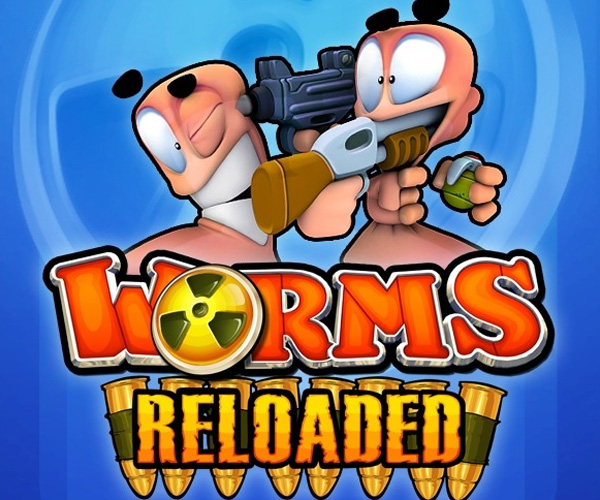 worms-reloaded